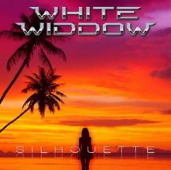White Widdow : Silhouette